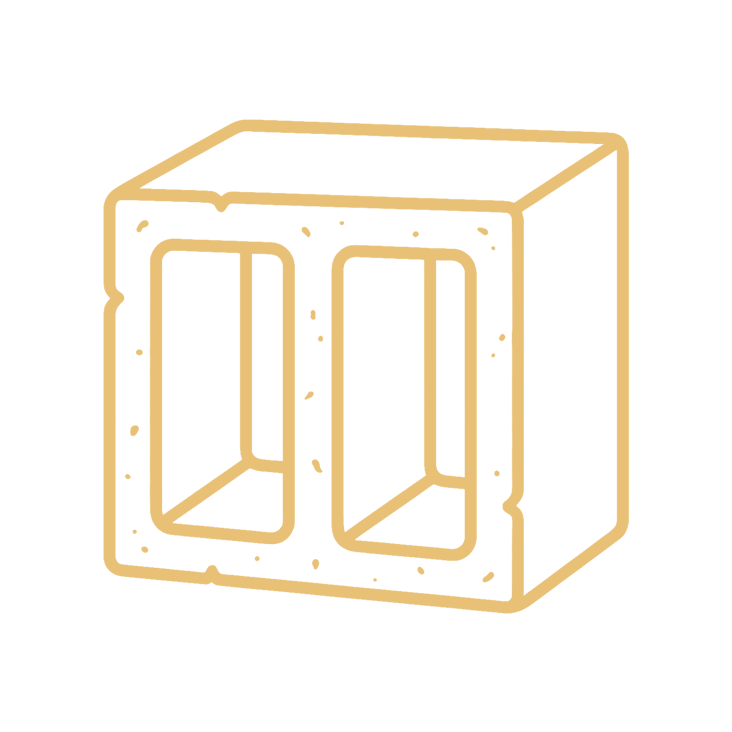 Concrete Services